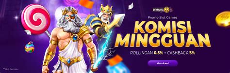 UNTUNG88: SITUS JUDI ONLINE LEGAL DAN PALING .